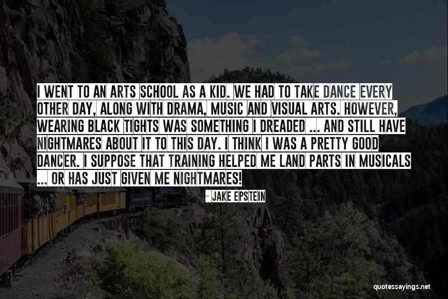 Land Art Quotes By Jake Epstein Land Art Quotes By Jake Epstein