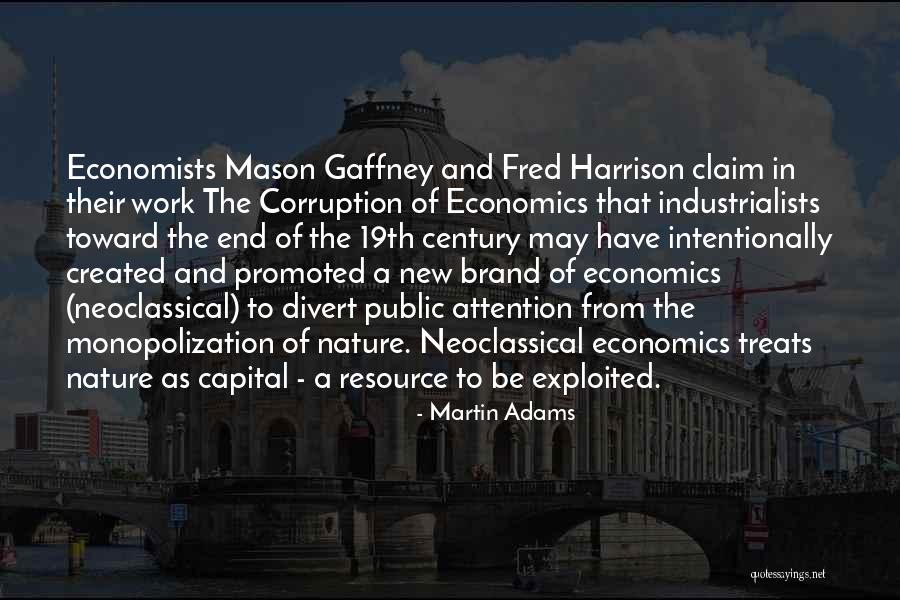 Land Claim Quotes By Martin Adams Land Claim Quotes By Martin Adams