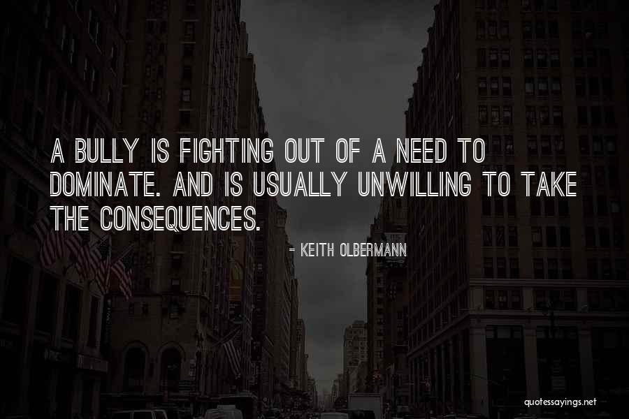 Land Cruiser Funny Quotes By Keith Olbermann