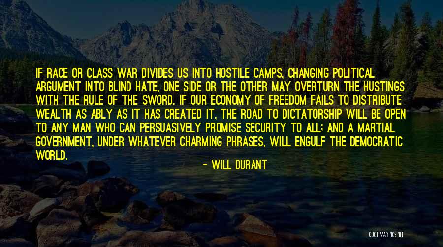Land Cruiser Funny Quotes By Will Durant