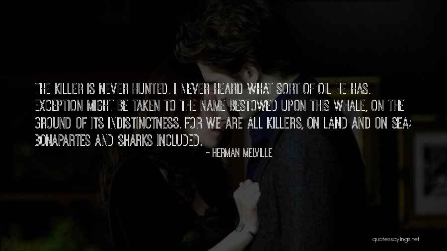 Land For Quotes By Herman Melville Land For Quotes By Herman Melville