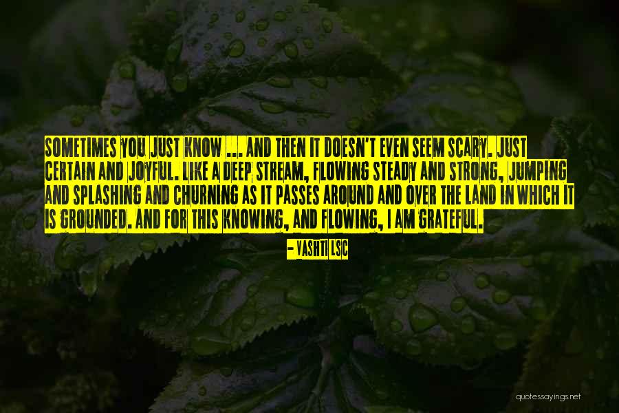 Land For Quotes By Vashti Lsc Land For Quotes By Vashti Lsc