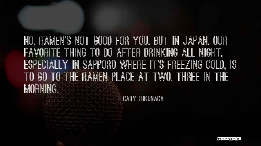Land Grabs In Africa Quotes By Cary Fukunaga Land Grabs In Africa Quotes By Cary Fukunaga