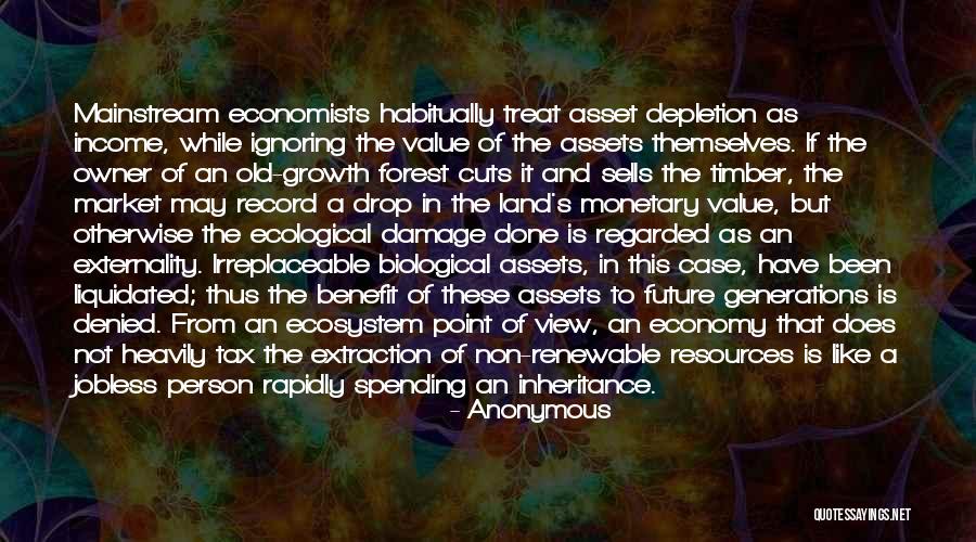 Land Inheritance Quotes By Anonymous Land Inheritance Quotes By Anonymous