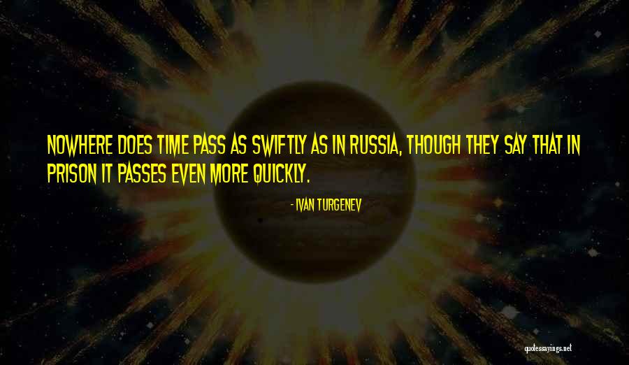 Land Masses Before Pangea Quotes By Ivan Turgenev Land Masses Before Pangea Quotes By Ivan Turgenev