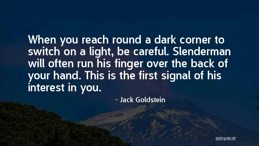 Land Masses For 1st Quotes By Jack Goldstein Land Masses For 1st Quotes By Jack Goldstein