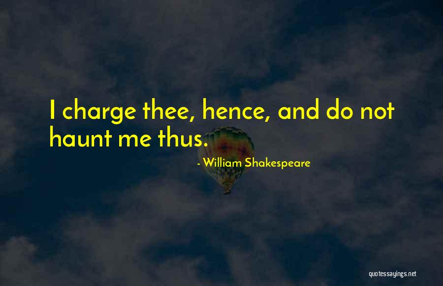 Land Masses For 1st Quotes By William Shakespeare Land Masses For 1st Quotes By William Shakespeare