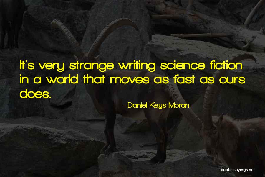 Land Name Generators Quotes By Daniel Keys Moran Land Name Generators Quotes By Daniel Keys Moran