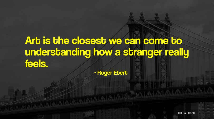 Land Name Ideas Quotes By Roger Ebert Land Name Ideas Quotes By Roger Ebert