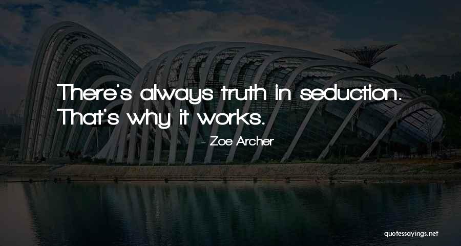 Land Name Ideas Quotes By Zoe Archer Land Name Ideas Quotes By Zoe Archer