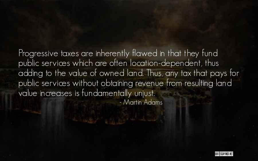 Land Not Owned Quotes By Martin Adams Land Not Owned Quotes By Martin Adams