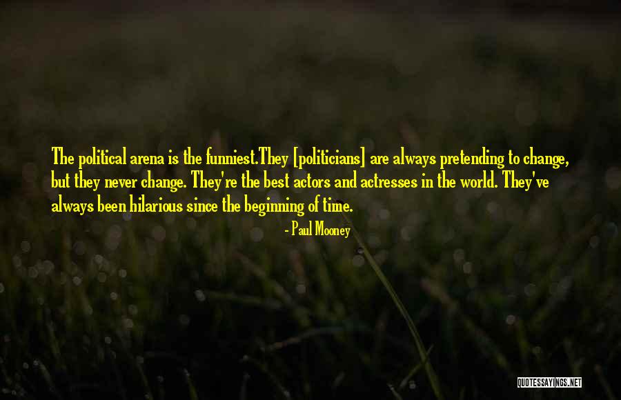 Land Notice Quotes By Paul Mooney Land Notice Quotes By Paul Mooney