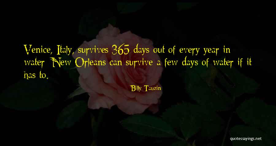 Land Nottinghamshire Quotes By Billy Tauzin Land Nottinghamshire Quotes By Billy Tauzin