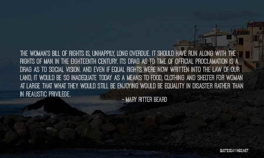 Land Of Drag Or Quotes By Mary Ritter Beard Land Of Drag Or Quotes By Mary Ritter Beard