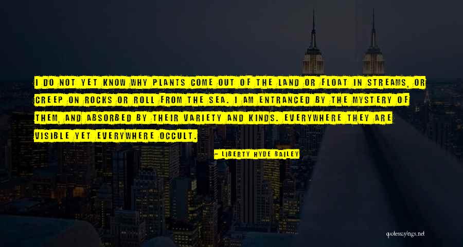 Land Of Liberty Quotes By Liberty Hyde Bailey Land Of Liberty Quotes By Liberty Hyde Bailey