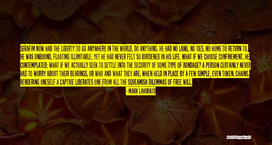 Land Of Liberty Quotes By Mark Lavorato Land Of Liberty Quotes By Mark Lavorato