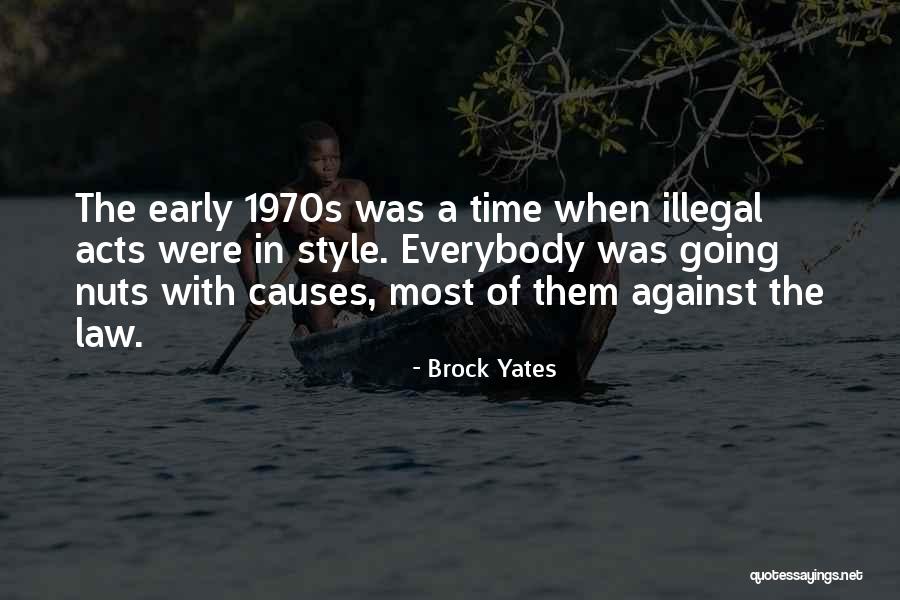Land Of Stories Funny Quotes By Brock Yates Land Of Stories Funny Quotes By Brock Yates