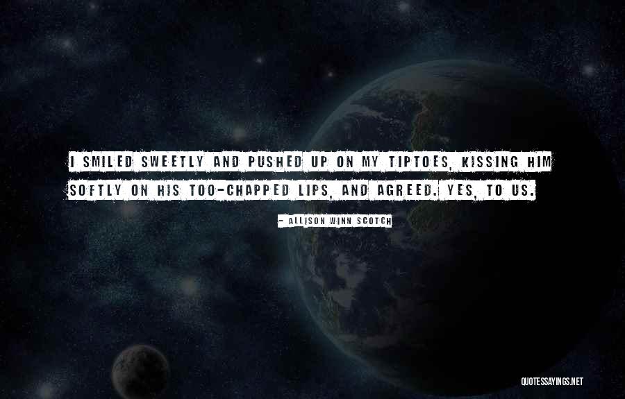 Land Of The Lost Tv Quotes By Allison Winn Scotch Land Of The Lost Tv Quotes By Allison Winn Scotch