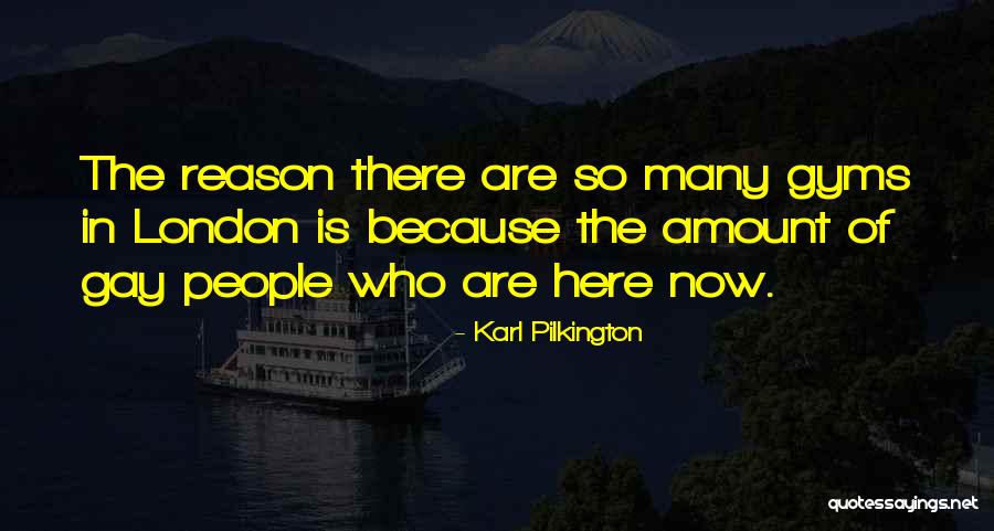 Land Of The Lost Tv Quotes By Karl Pilkington Land Of The Lost Tv Quotes By Karl Pilkington