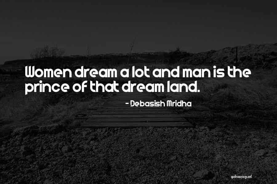Land Of Wisdom Quotes By Debasish Mridha Land Of Wisdom Quotes By Debasish Mridha