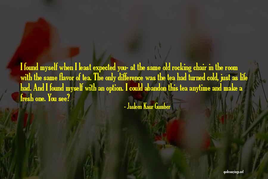 Land Proverbs Quotes By Jasleen Kaur Gumber Land Proverbs Quotes By Jasleen Kaur Gumber