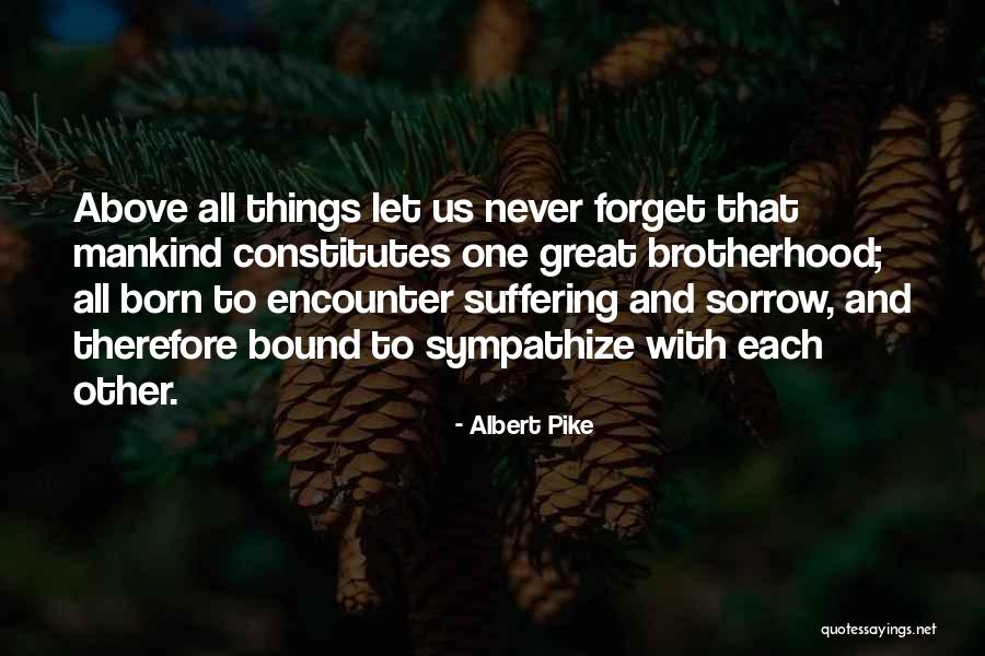 Land Reform In South Africa Quotes By Albert Pike Land Reform In South Africa Quotes By Albert Pike