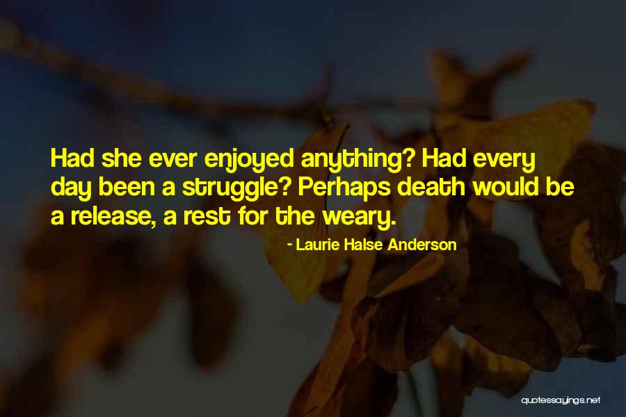 Land Registry Direct Quotes By Laurie Halse Anderson Land Registry Direct Quotes By Laurie Halse Anderson
