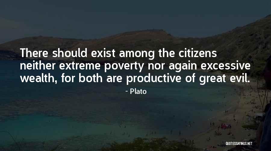 Land Registry Direct Quotes By Plato Land Registry Direct Quotes By Plato