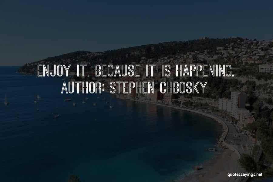 Land Rover Insurance Quotes By Stephen Chbosky