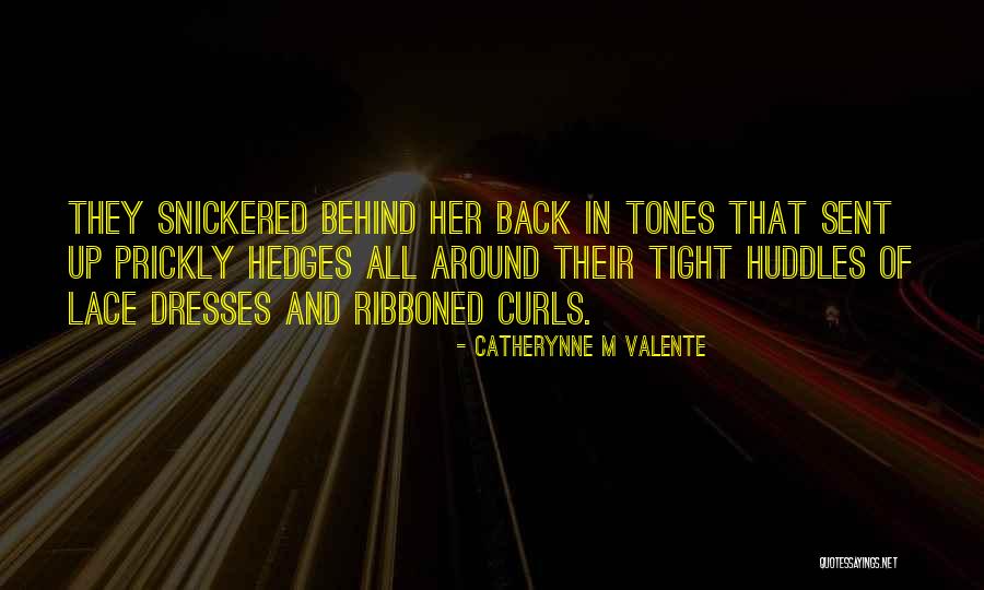 Land Rover Suv Quotes By Catherynne M Valente Land Rover Suv Quotes By Catherynne M Valente