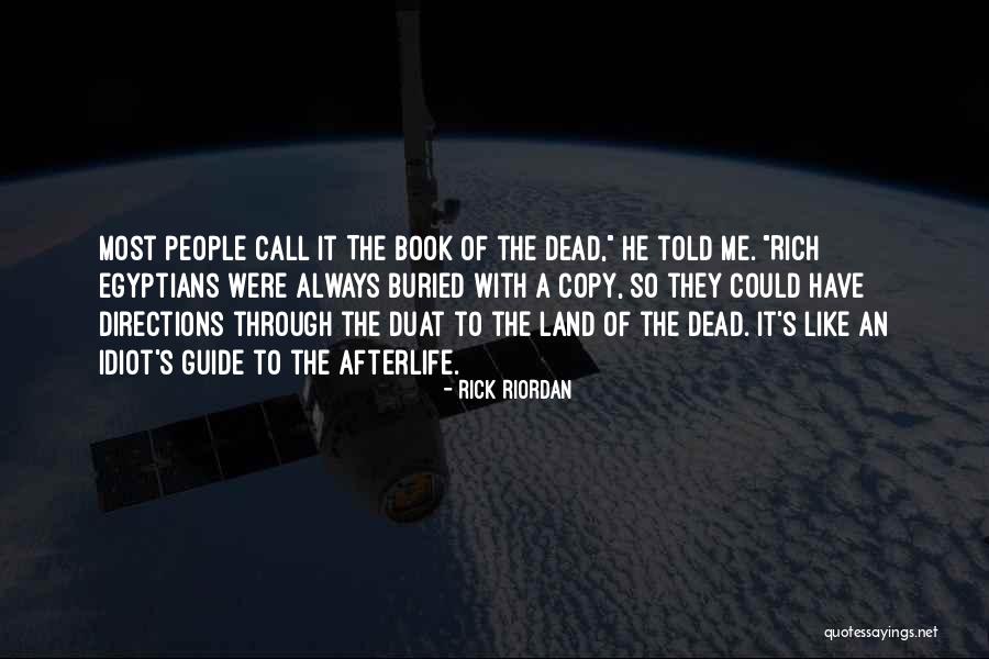 Land The Quotes By Rick Riordan Land The Quotes By Rick Riordan