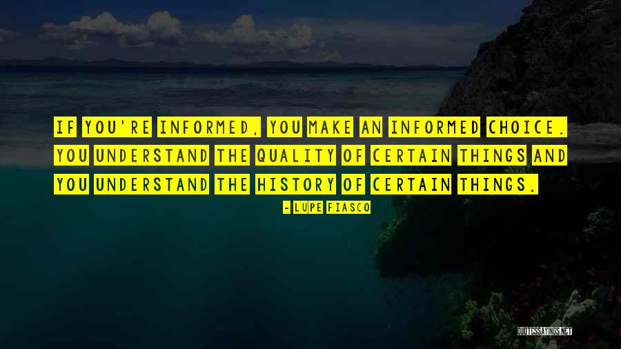 Land Was First Colonized Quotes By Lupe Fiasco Land Was First Colonized Quotes By Lupe Fiasco