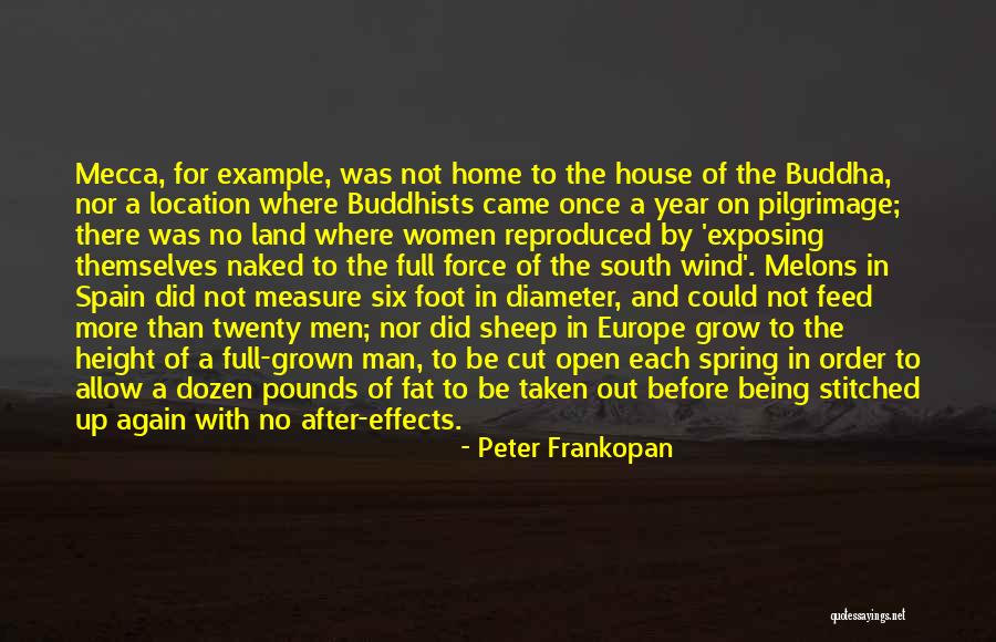 Land With House Quotes By Peter Frankopan Land With House Quotes By Peter Frankopan