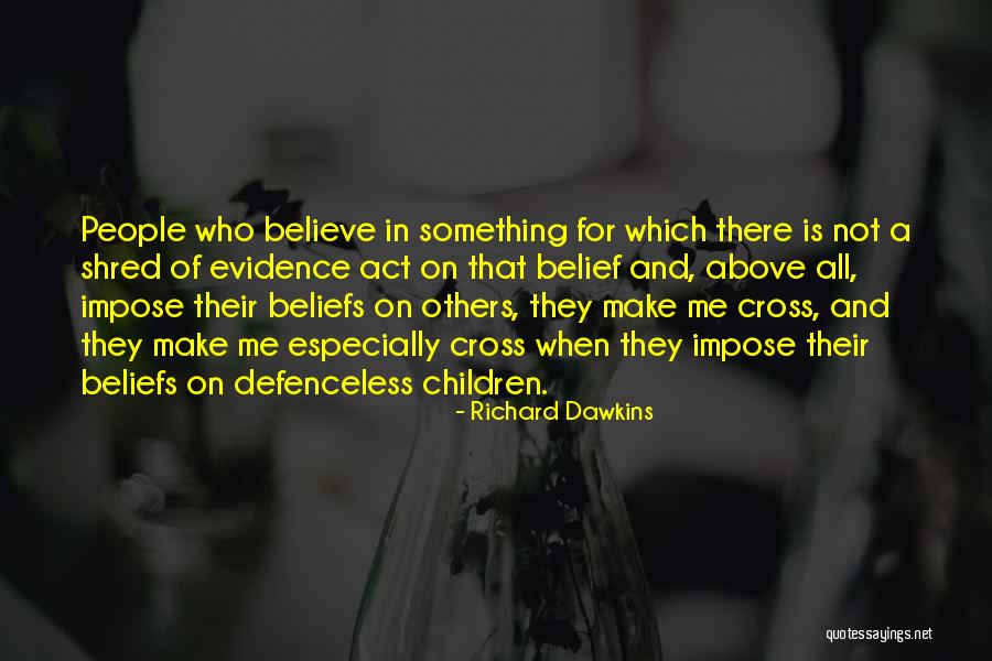 Landaas Portal Quotes By Richard Dawkins Landaas Portal Quotes By Richard Dawkins