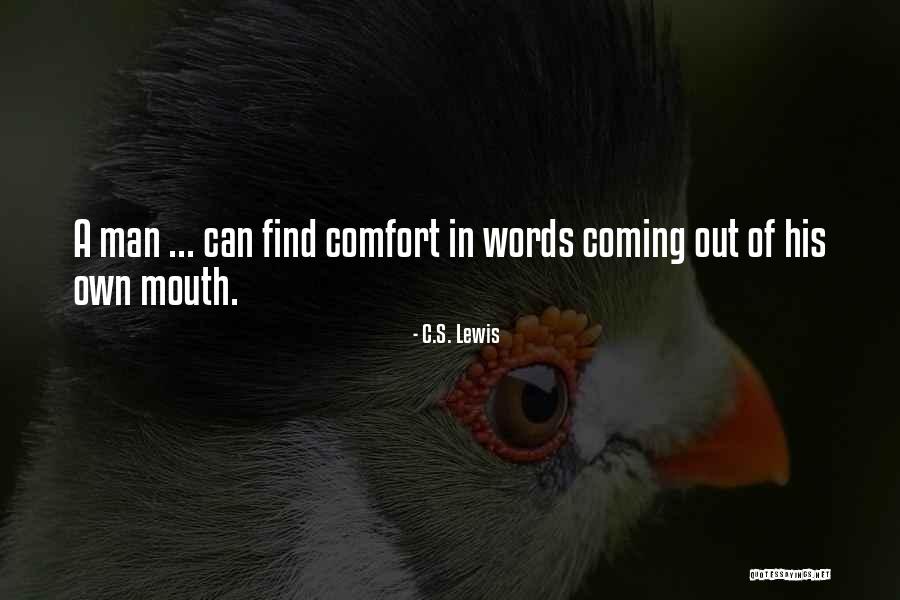 Landaluce Horse Quotes By C.S. Lewis Landaluce Horse Quotes By C.S. Lewis