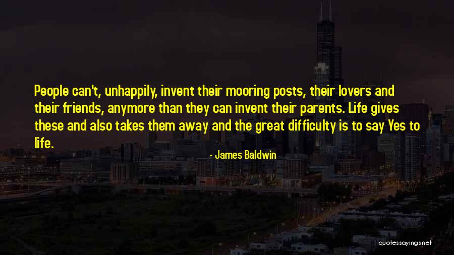 Landaluce Horse Quotes By James Baldwin Landaluce Horse Quotes By James Baldwin