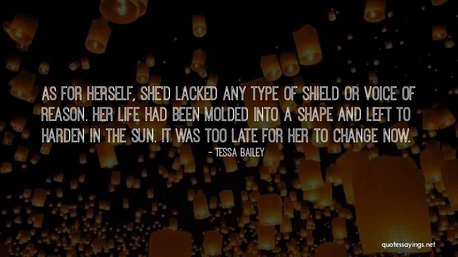 Landaluce Stakes Quotes By Tessa Bailey Landaluce Stakes Quotes By Tessa Bailey