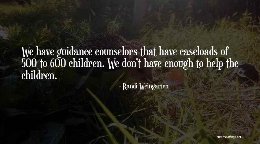 Landamores Quotes By Randi Weingarten Landamores Quotes By Randi Weingarten