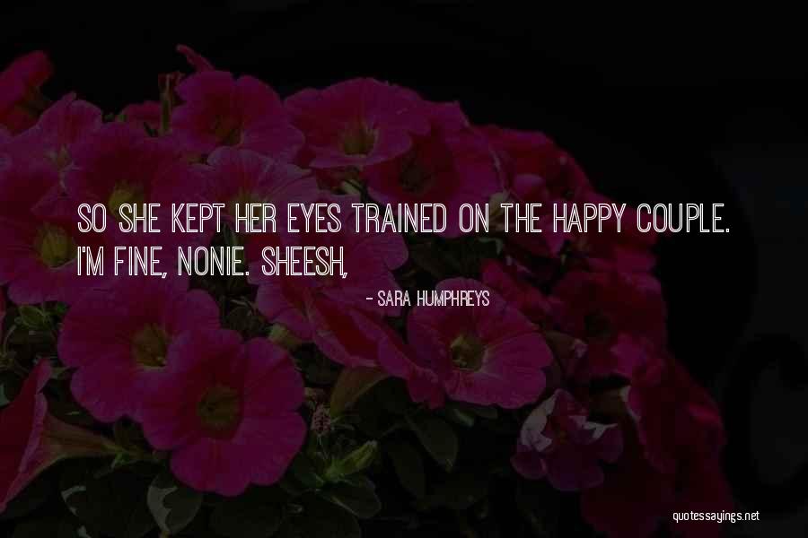 Landamores Quotes By Sara Humphreys Landamores Quotes By Sara Humphreys