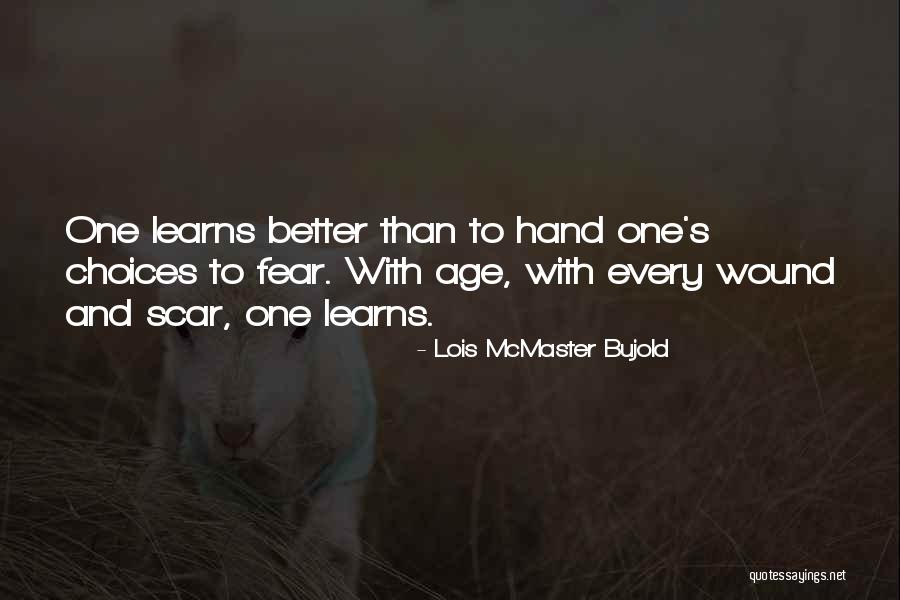 Landasan Yuridis Quotes By Lois McMaster Bujold Landasan Yuridis Quotes By Lois McMaster Bujold