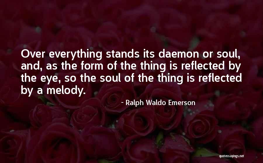 Landasan Yuridis Quotes By Ralph Waldo Emerson Landasan Yuridis Quotes By Ralph Waldo Emerson