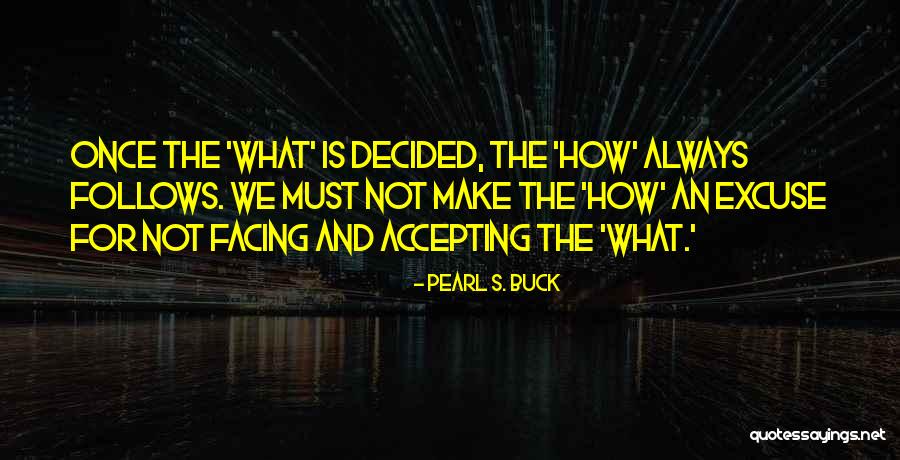 Landau Lab Quotes By Pearl S. Buck Landau Lab Quotes By Pearl S. Buck