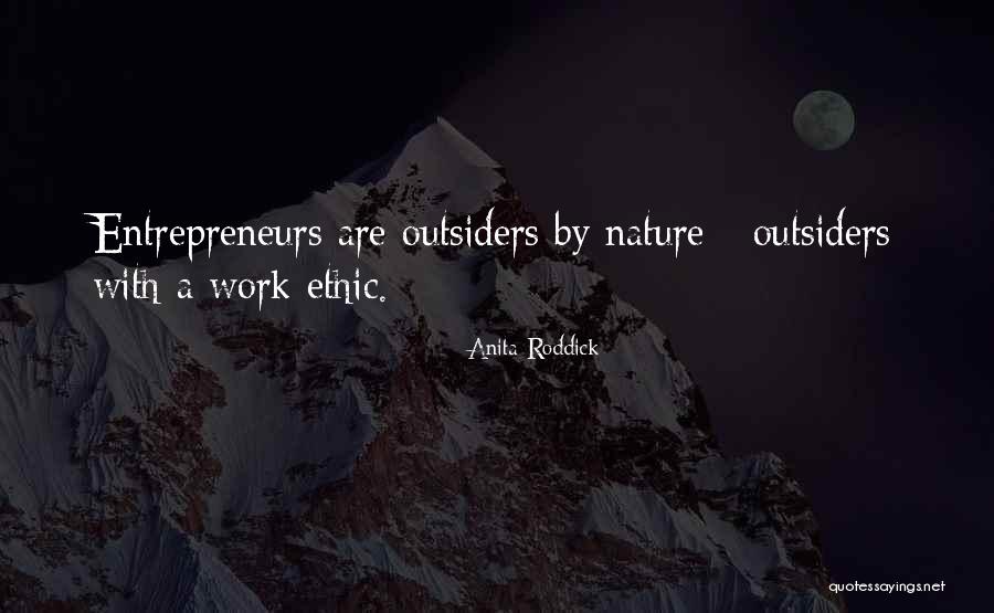 Landau Murphy Quotes By Anita Roddick Landau Murphy Quotes By Anita Roddick