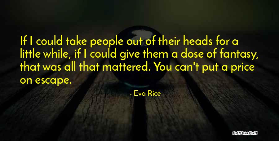 Landau Reflex Quotes By Eva Rice Landau Reflex Quotes By Eva Rice