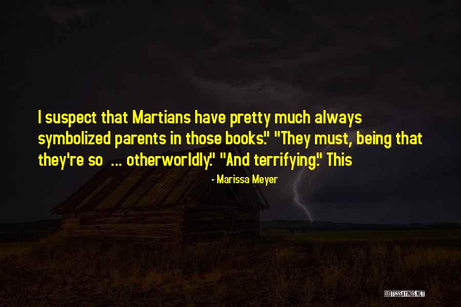 Landaverde Last Name Quotes By Marissa Meyer Landaverde Last Name Quotes By Marissa Meyer