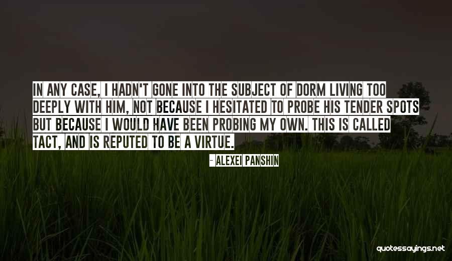 Landawrecker Quotes By Alexei Panshin Landawrecker Quotes By Alexei Panshin
