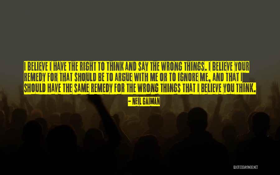 Landay And Strobel Quotes By Neil Gaiman Landay And Strobel Quotes By Neil Gaiman