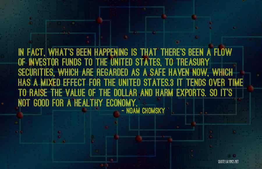 Landay And Strobel Quotes By Noam Chomsky Landay And Strobel Quotes By Noam Chomsky