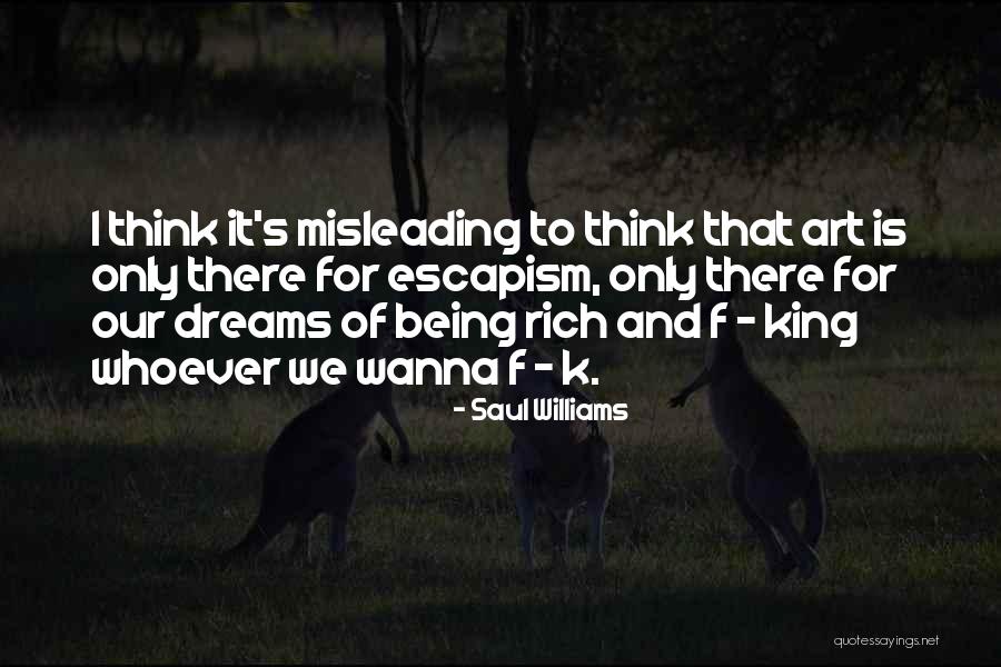 Landay And Strobel Quotes By Saul Williams Landay And Strobel Quotes By Saul Williams