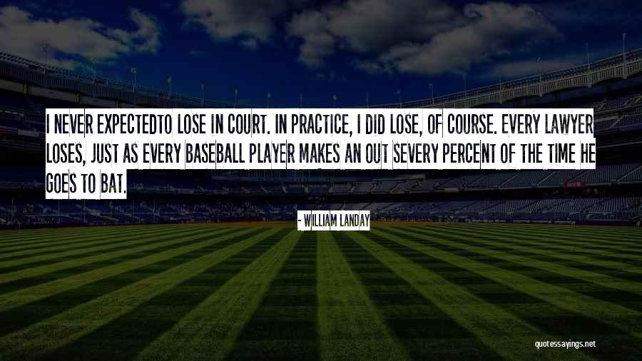 Landay Quotes By William Landay Landay Quotes By William Landay